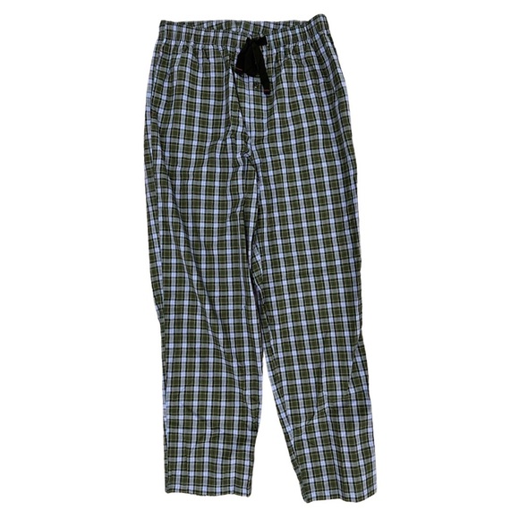 🎩🗝️ NWT 
 $50 Men’s Loungewear by Roundtree &Yorke - Picture 4 of 5